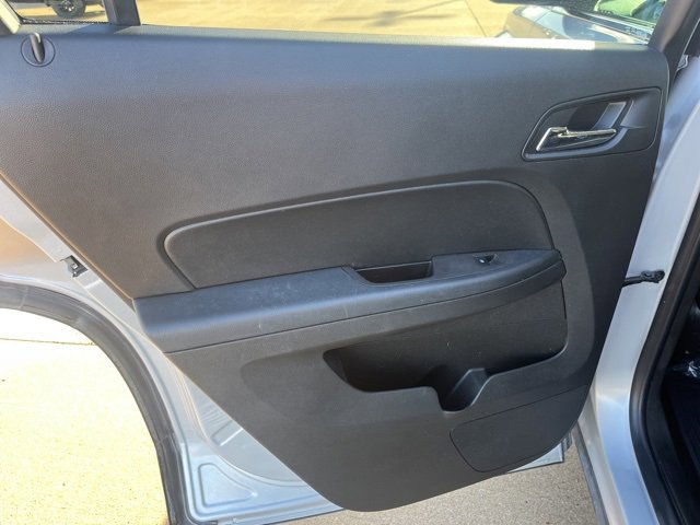 Used 2015 GMC Terrain SLE w/ Convenience Package image 32