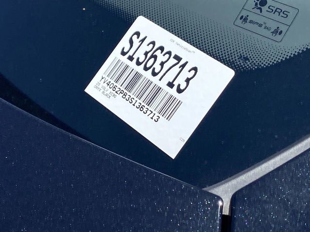 Used 2025 Volvo XC90 B6 Plus w/ Protection Package image 23