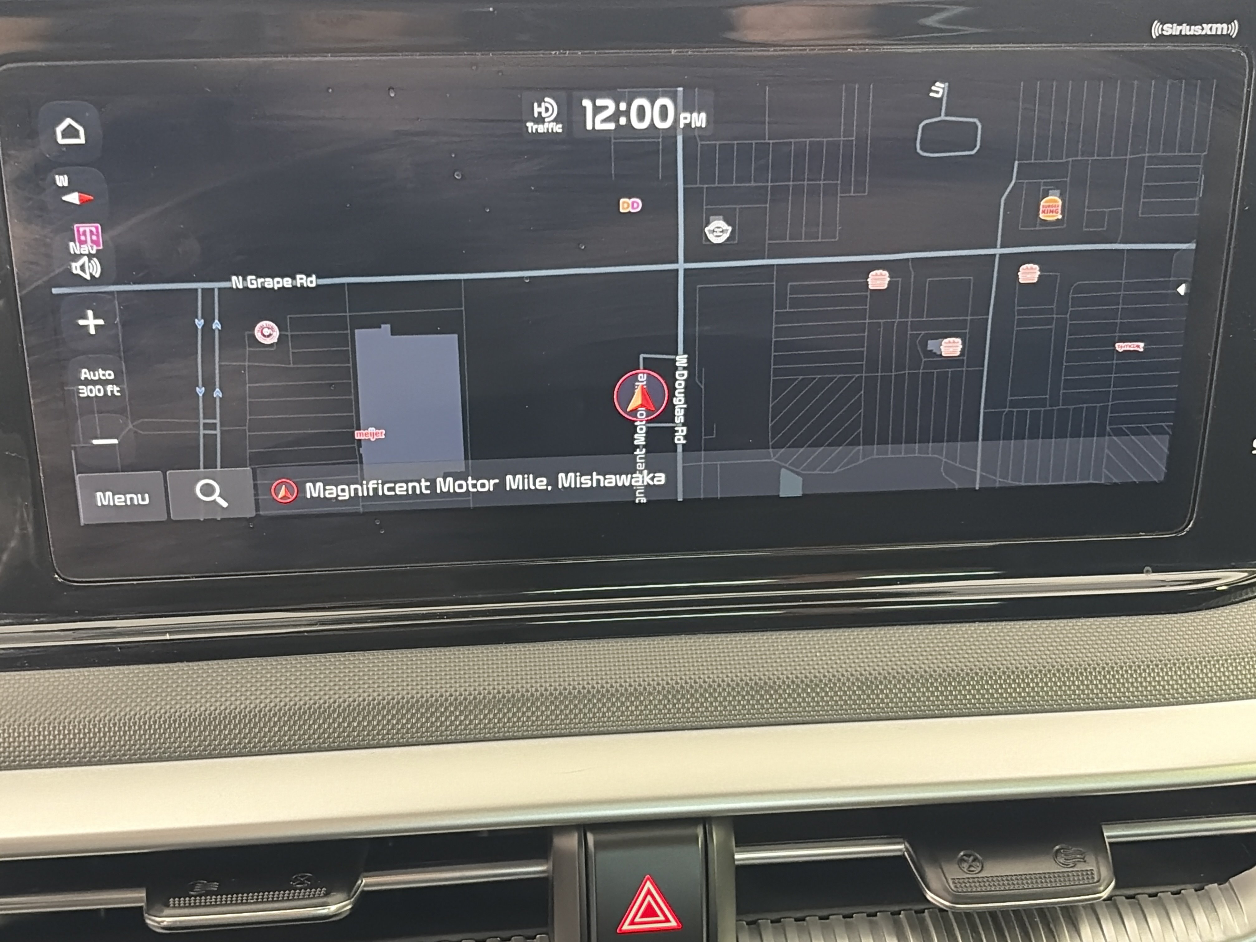 Certified 2023 Kia K5 GT-Line FWD image 28