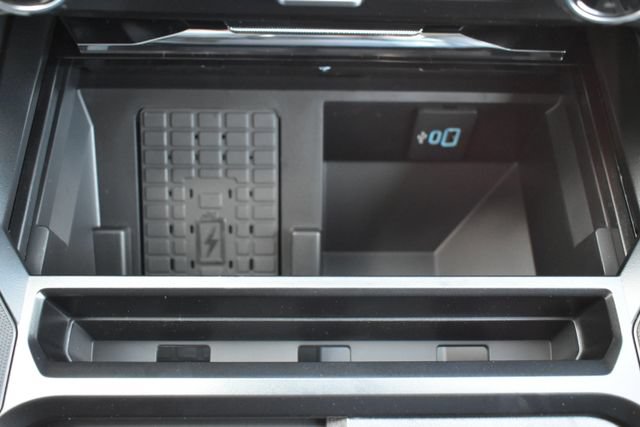 New 2026 Ford F350 Lariat AWD/4WD image 36