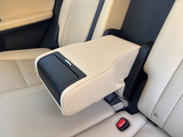 Used 2022 Lexus RX 350 AWD w/ Premium Package image 35