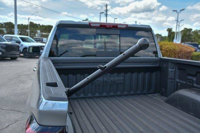 New 2025 GMC Sierra 1500 Denali image 20