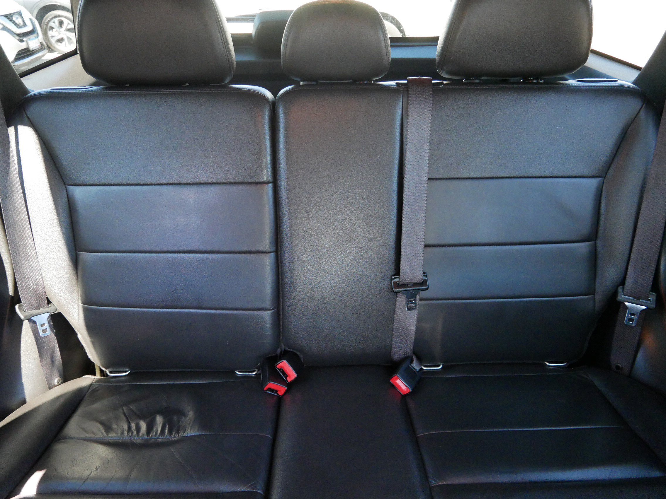 Used 2012 Ford Escape Limited FWD image 13