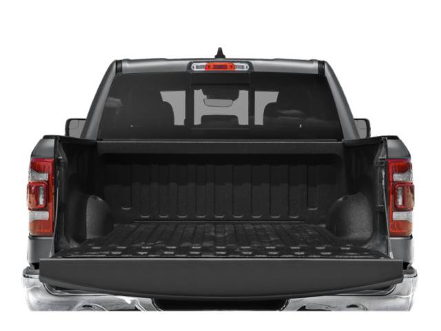 Certified 2021 RAM 1500 Limited w/ Night Edition RWD image 11