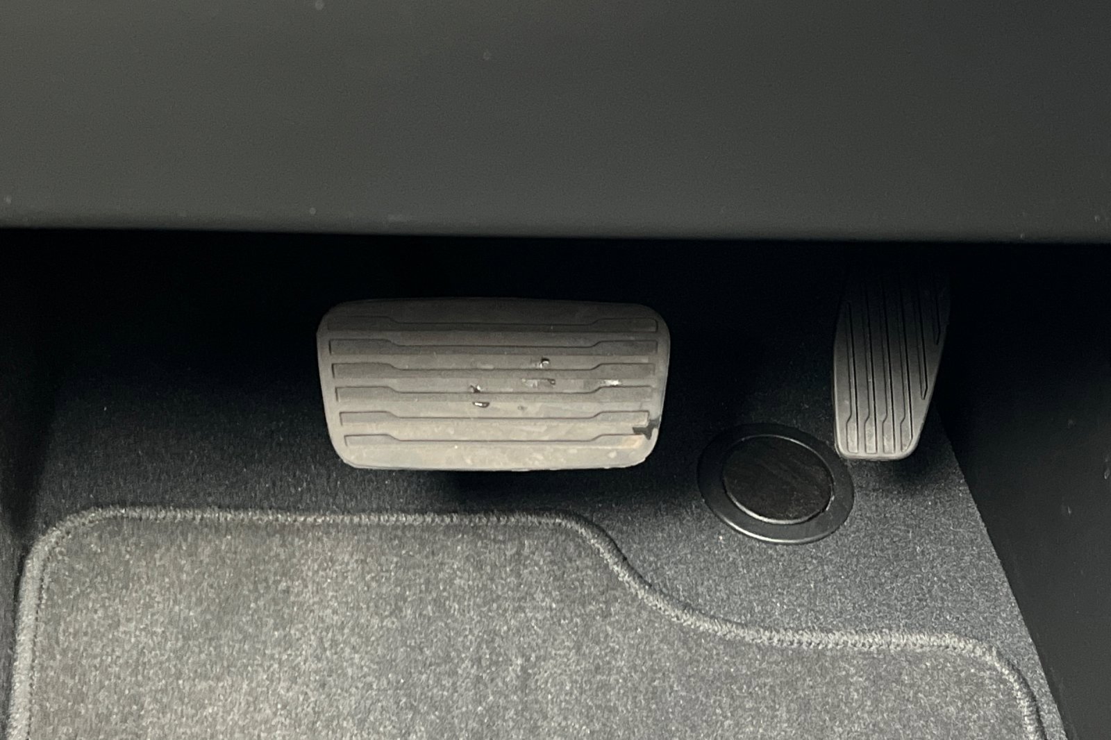 Used 2025 Cadillac Escalade IQ Luxury 1 image 41