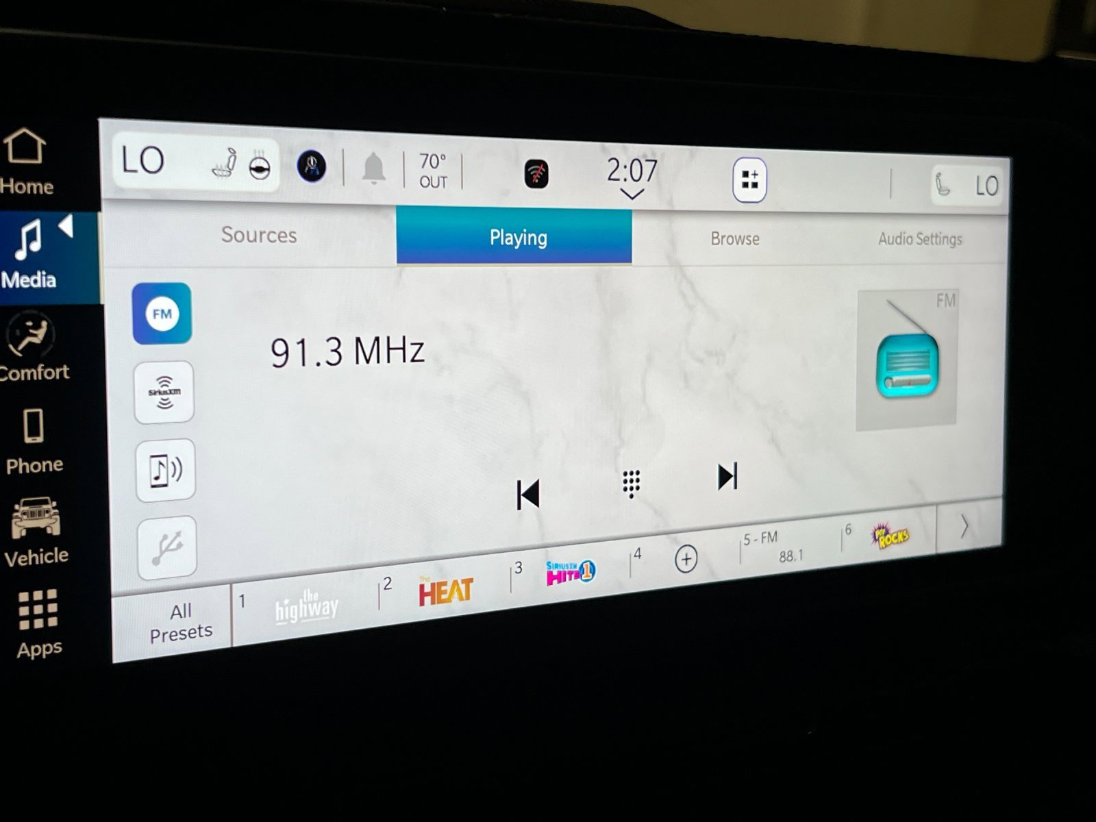 New 2026 Jeep Wrangler Rubicon w/ Steel Bumper Group image 17