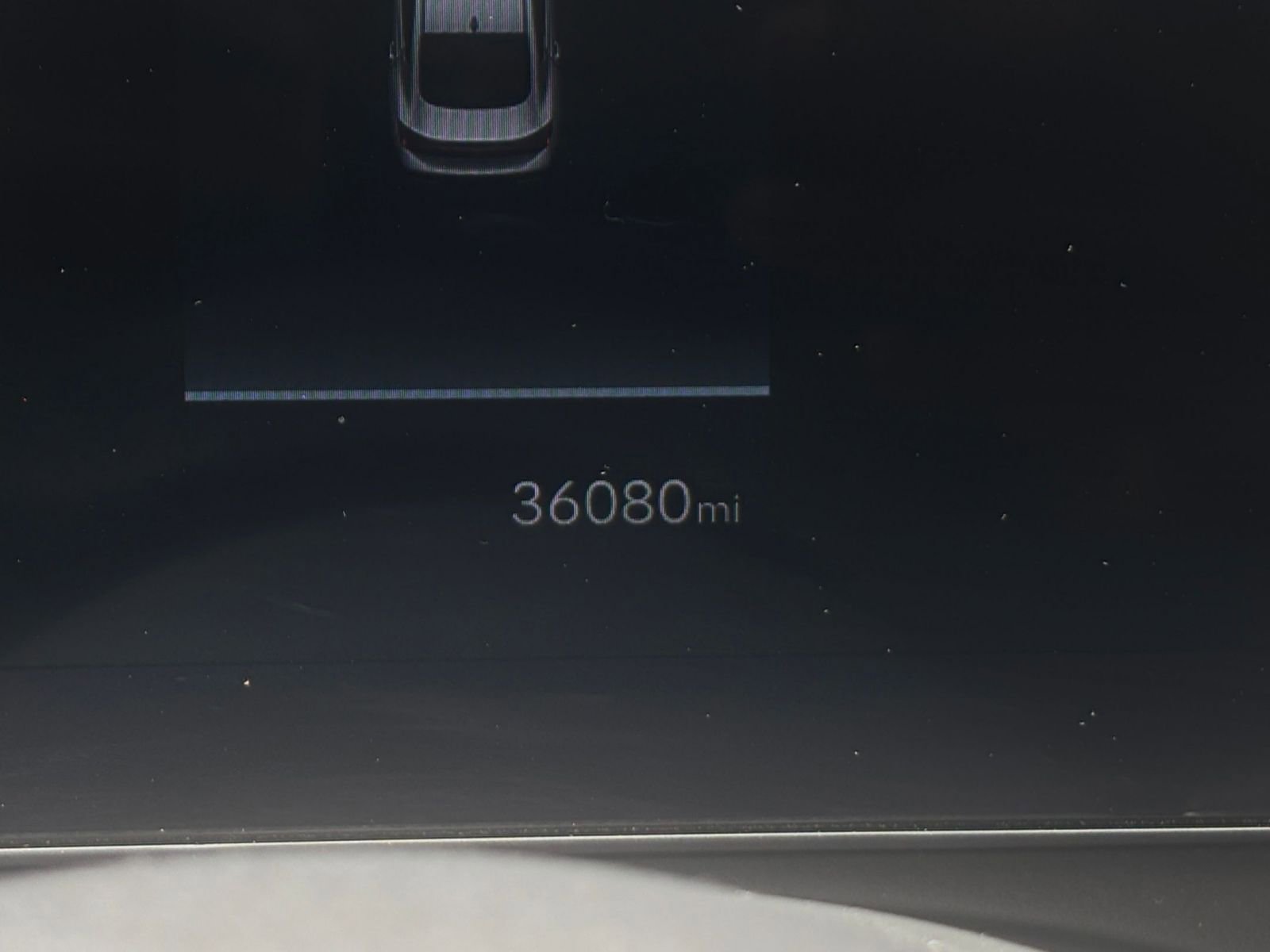 Used 2025 Hyundai Sonata SEL FWD image 43