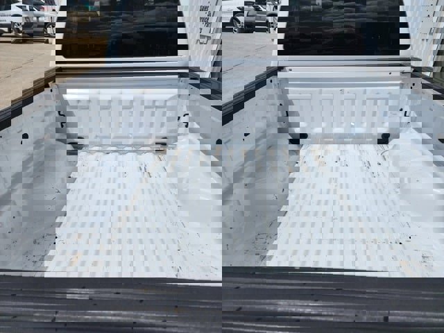 Used 2021 Ford Ranger XLT w/ Equipment Group 301A Mid image 5