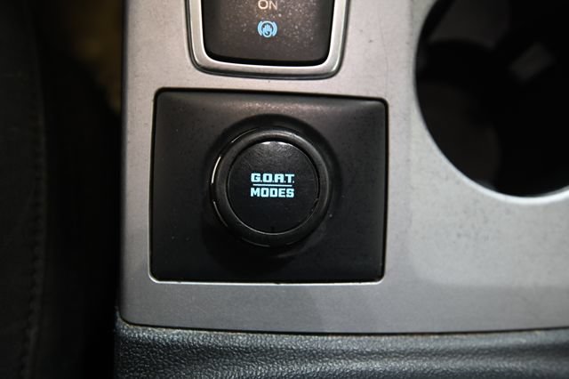 Used 2021 Ford Bronco Sport Big Bend AWD/4WD image 25