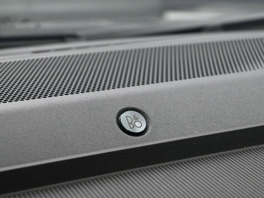 New 2025 Ford F150 Lightning Flash image 21