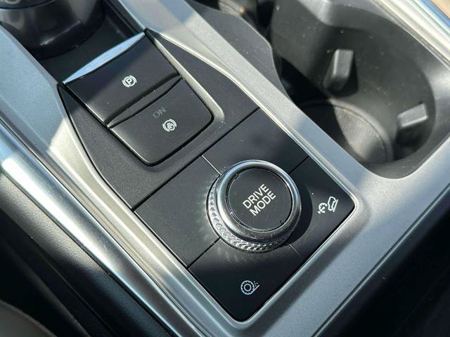 Used 2023 Ford Explorer XLT w/ Equipment Group 202A AWD/4WD image 47