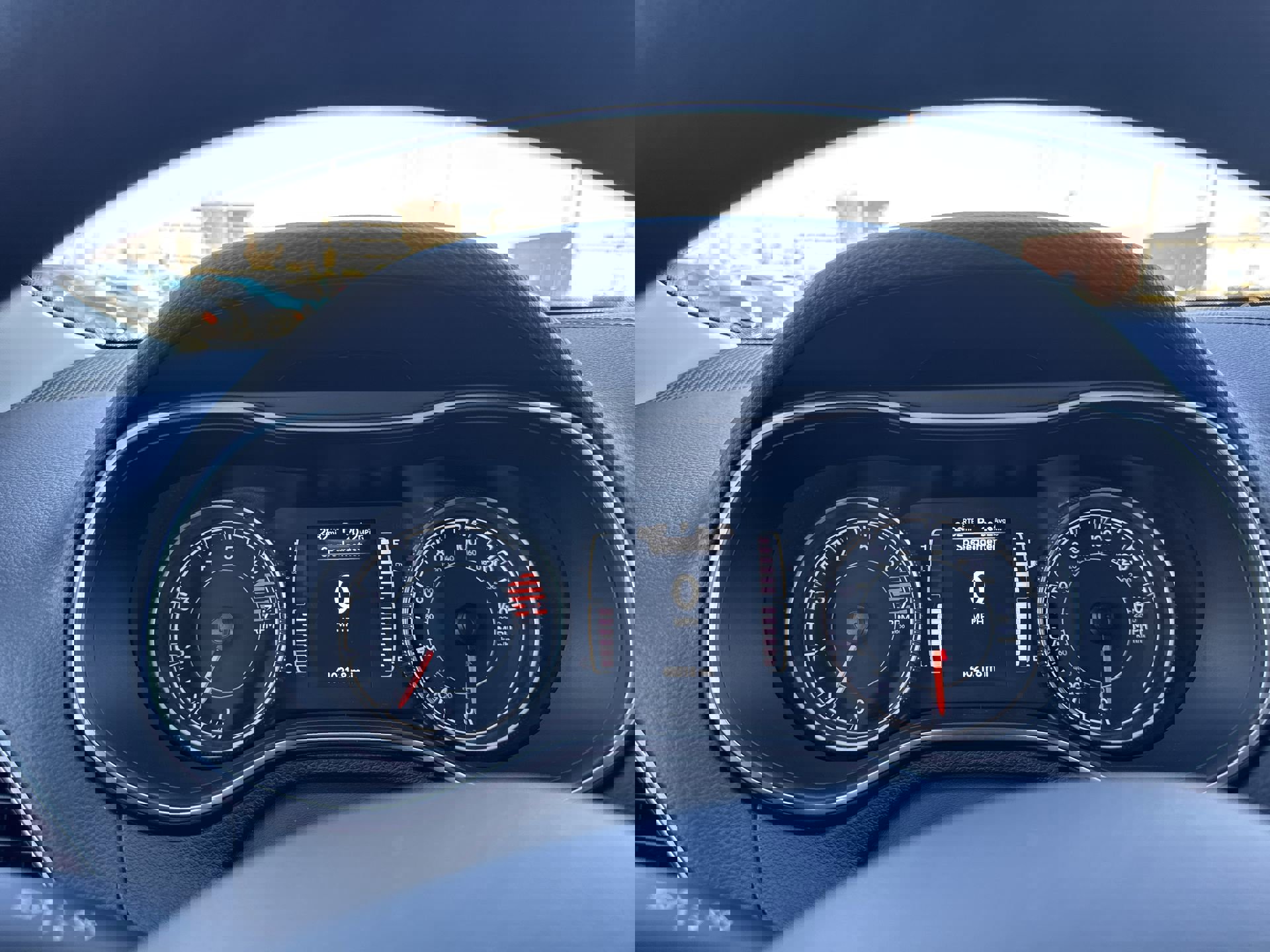 Used 2020 Jeep Cherokee Latitude image 15