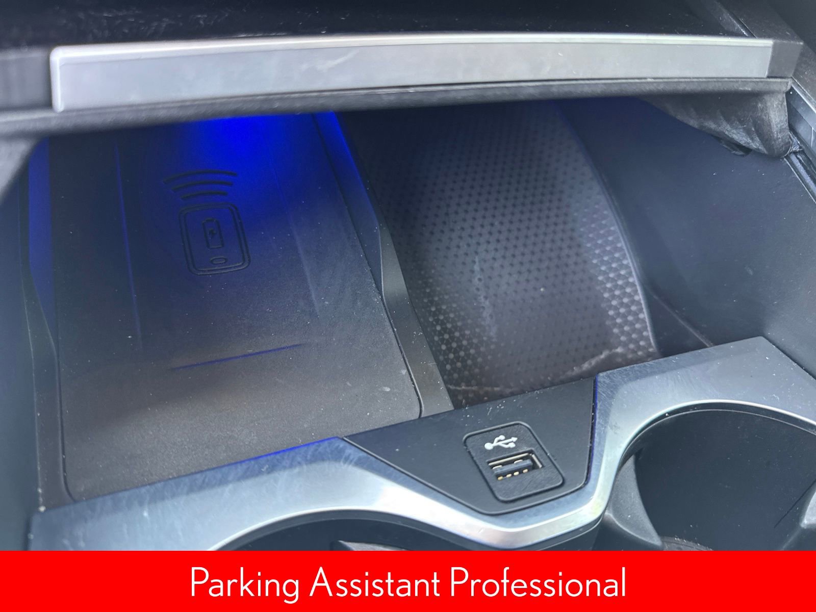 Used 2024 BMW X7 xDrive40i image 21