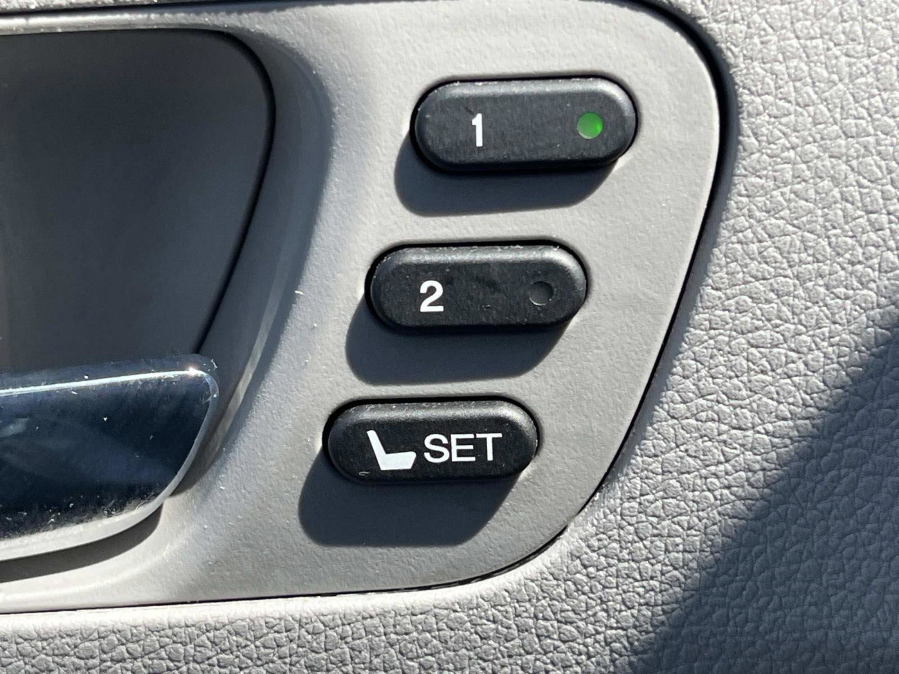 Used 2022 Honda Pilot Special Edition image 28