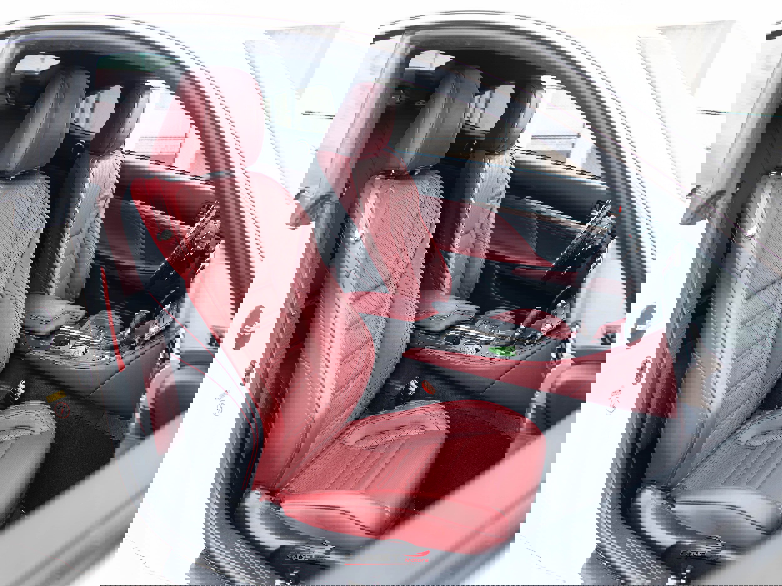 Used 2016 Lexus RC 350 AWD image 15