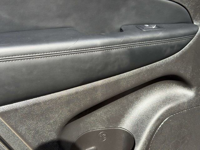 Used 2021 Jeep Grand Cherokee Limited AWD/4WD image 12