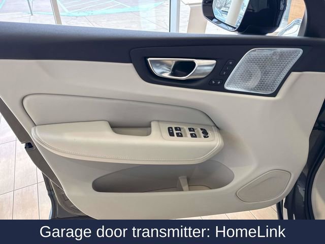 New 2026 Volvo XC60 T8 Ultra image 24