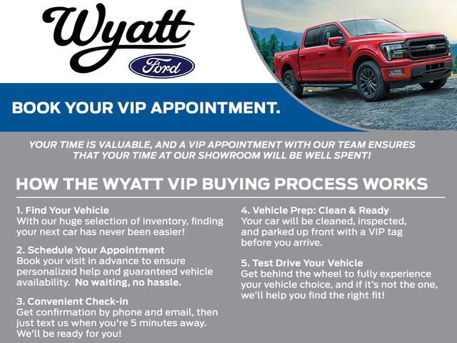 New 2026 Ford Explorer Active w/ Active Comfort Package image 20