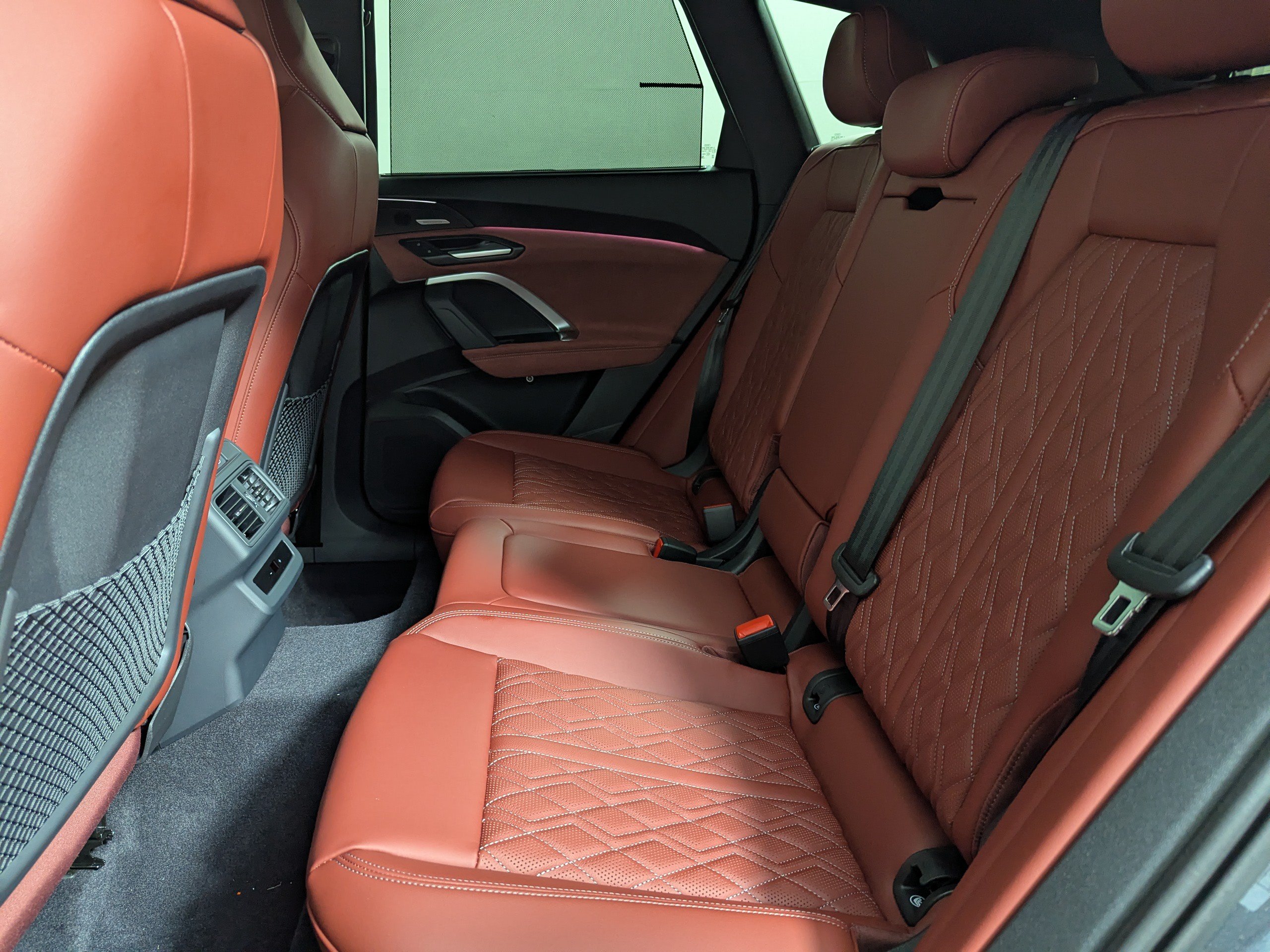 New 2026 Audi SQ5 Premium Plus AWD/4WD image 19
