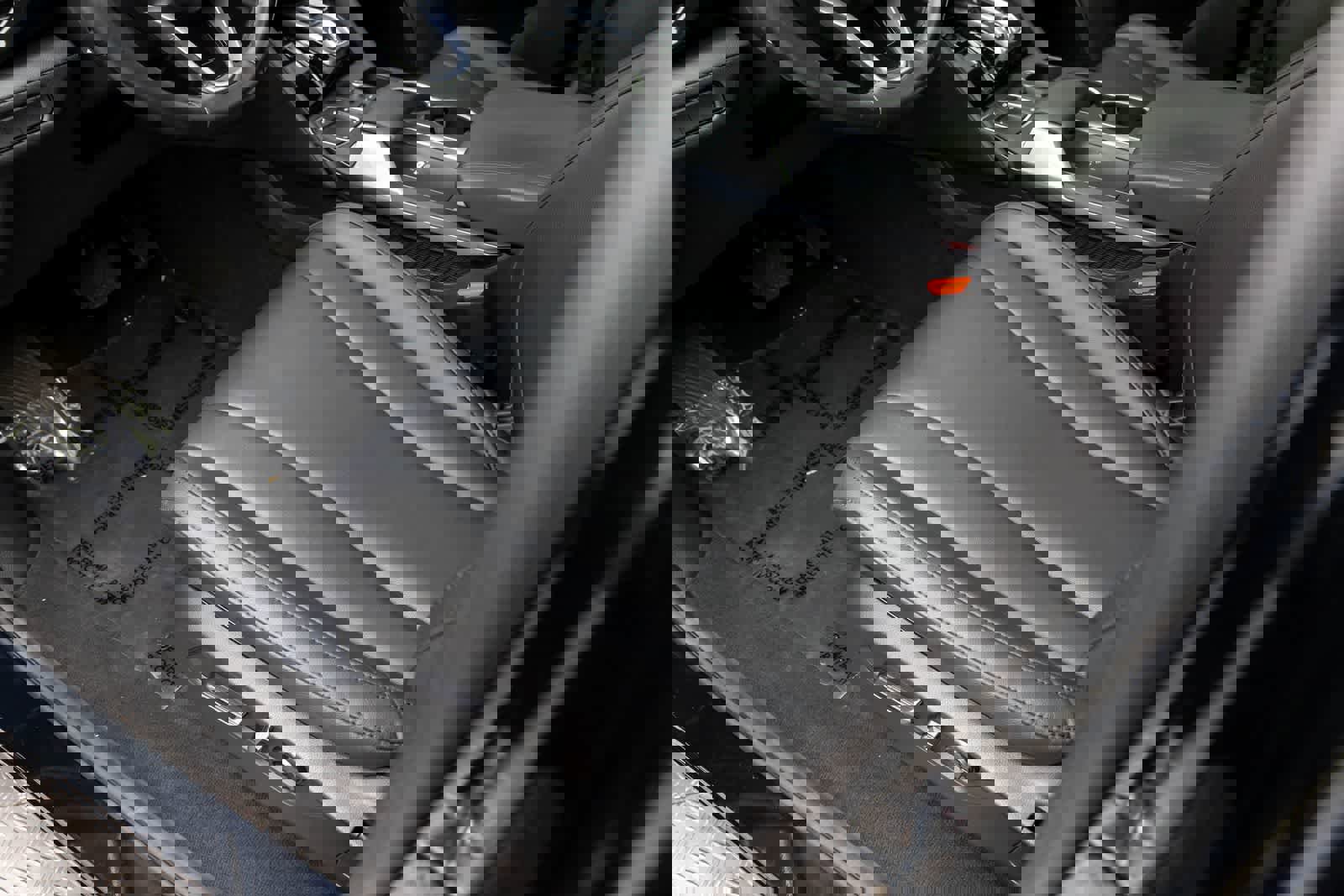 Used 2023 Acura MDX SH-AWD image 33