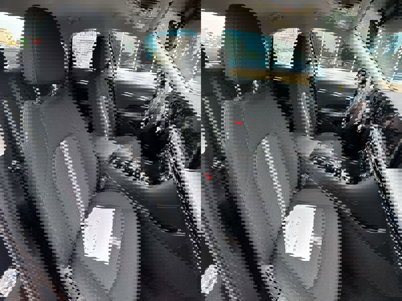 Used 2025 Hyundai Sonata SEL image 27