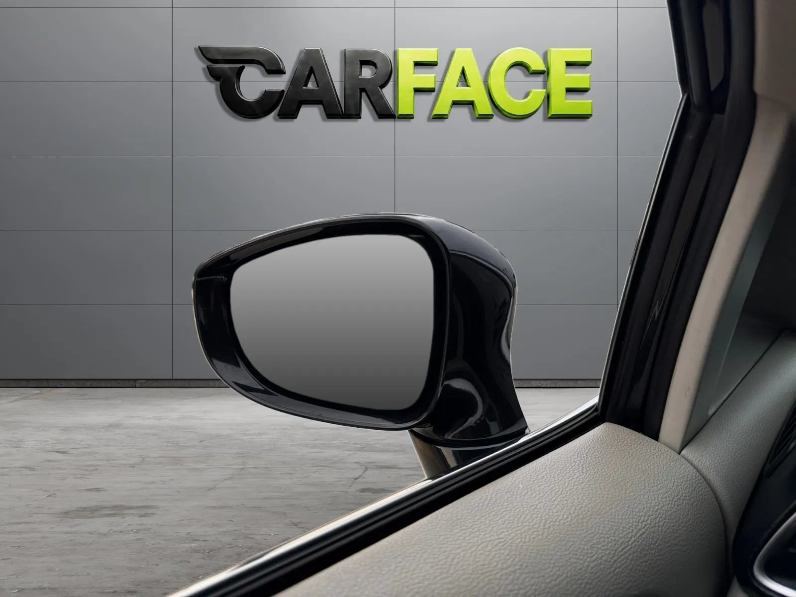 Used 2019 Chrysler Pacifica Touring-L FWD image 41