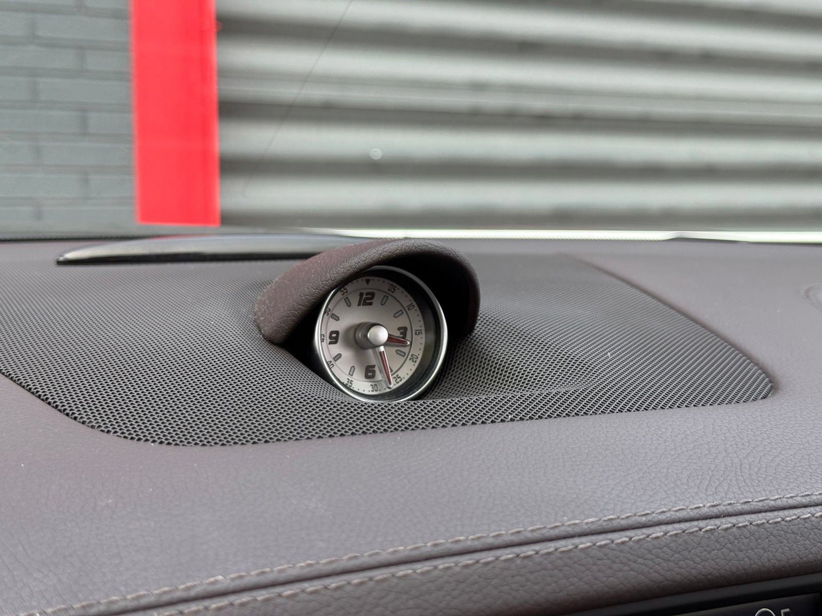 Used 2016 Mercedes-Benz SL 400 image 49