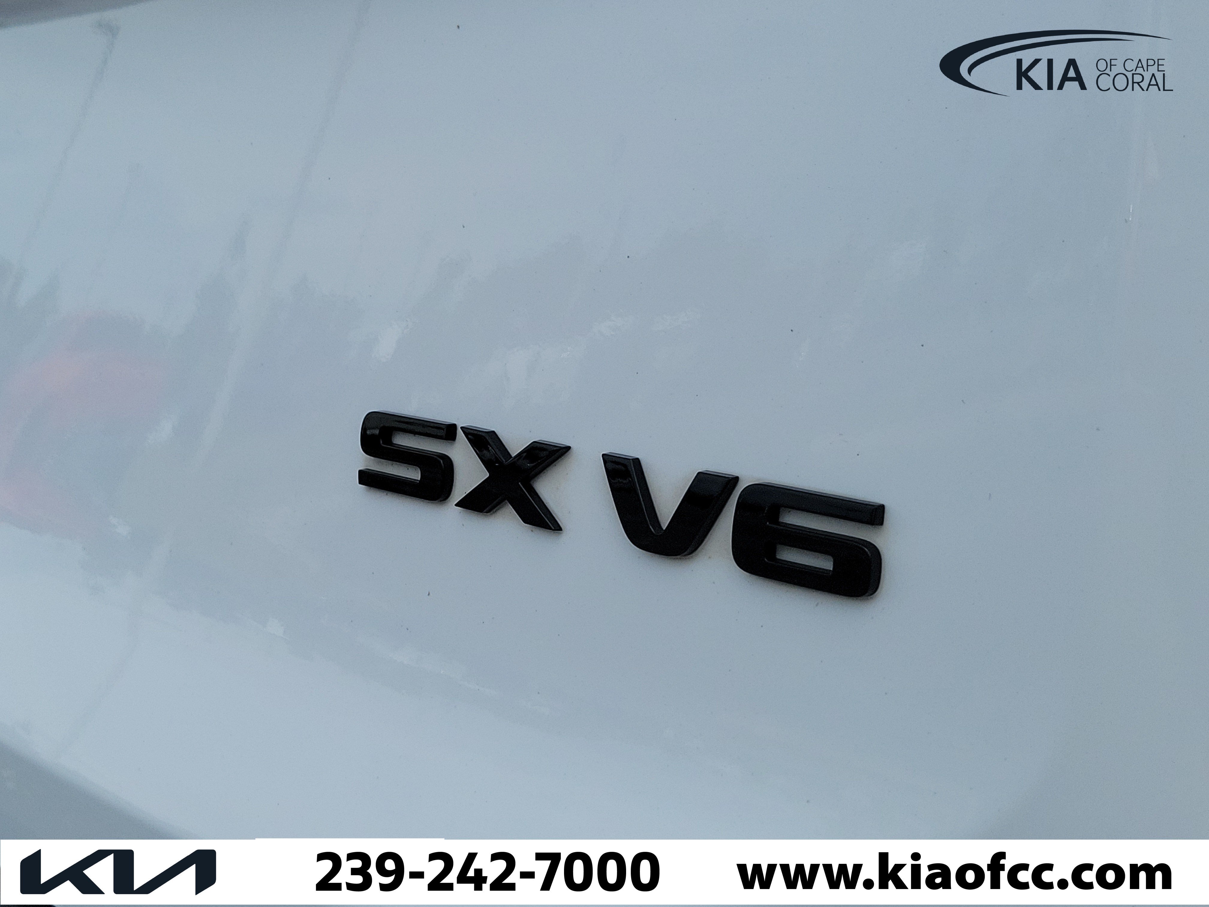Used 2021 Kia Telluride SX w/ SX Prestige Package AWD/4WD image 10