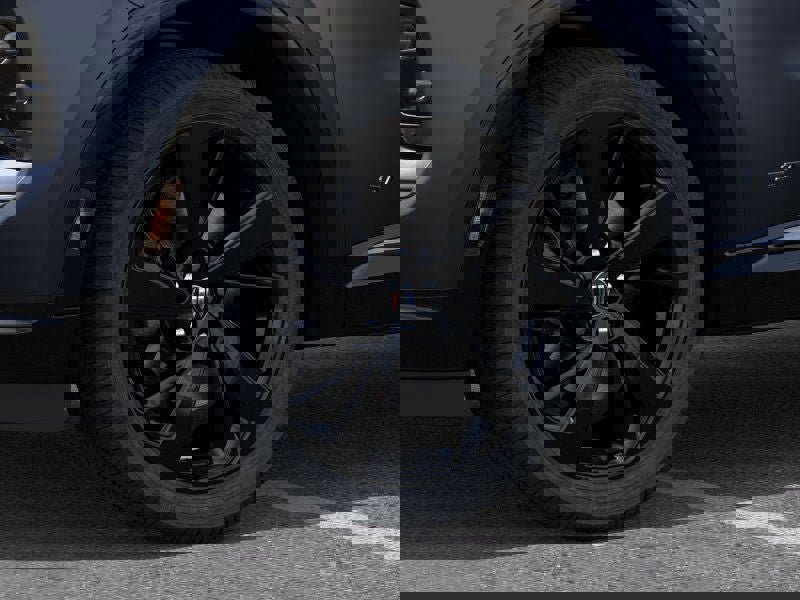 New 2026 Buick Envision Sport Touring image 33