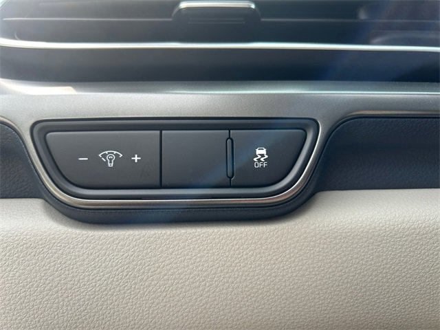 New 2026 Kia Carnival SX Prestige image 19