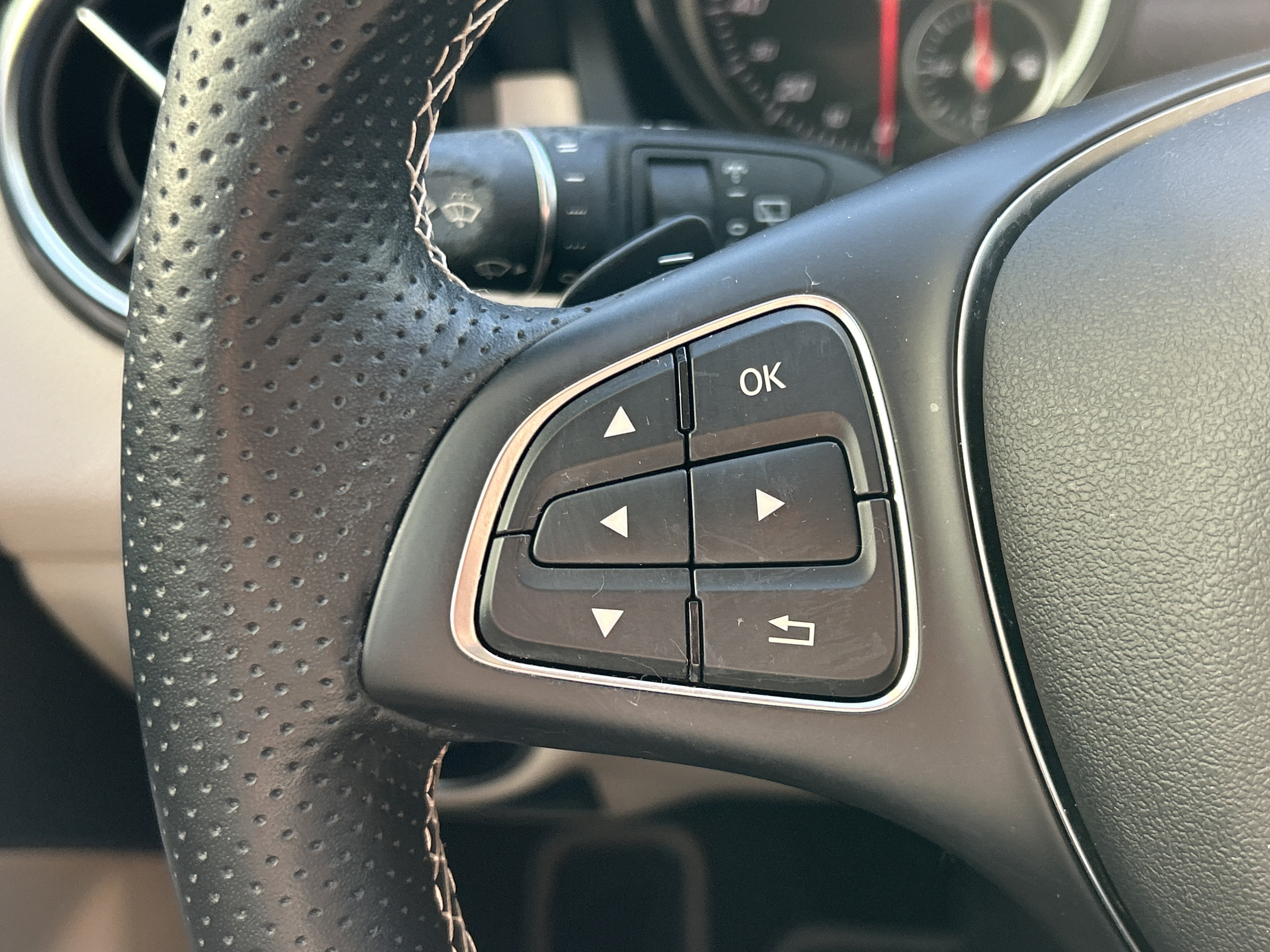 Used 2019 Mercedes-Benz GLA 250 image 25
