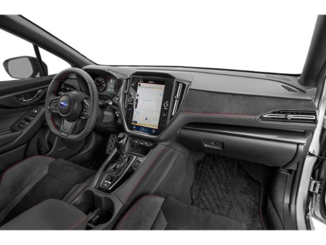 Used 2023 Subaru WRX GT AWD/4WD image 18