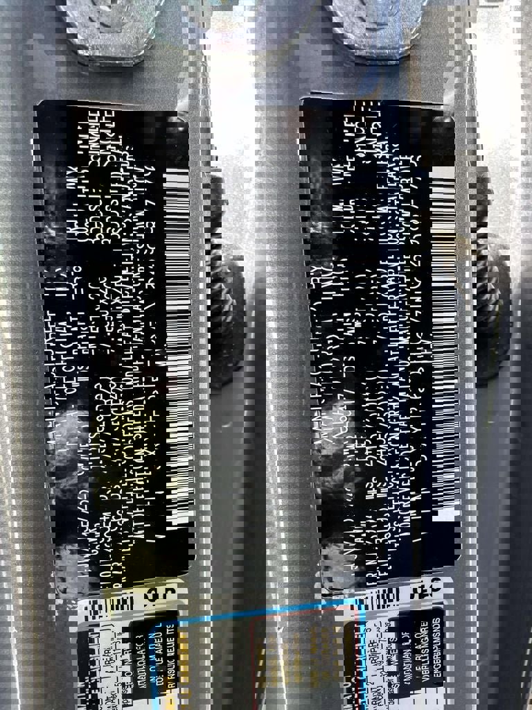 Certified 2022 Kia Telluride S image 34