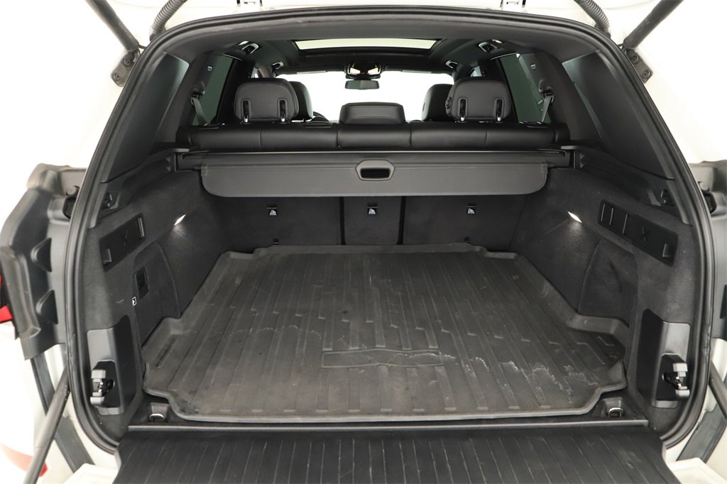 Used 2024 BMW X5 sDrive40i w/ M Sport Package image 29