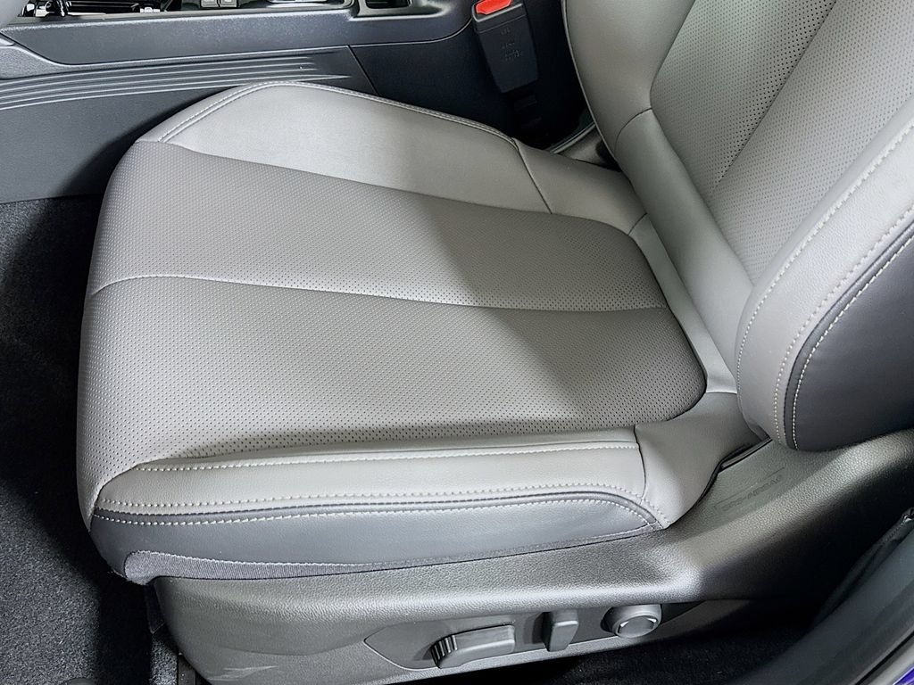 New 2026 Subaru Outback Limited AWD/4WD image 20