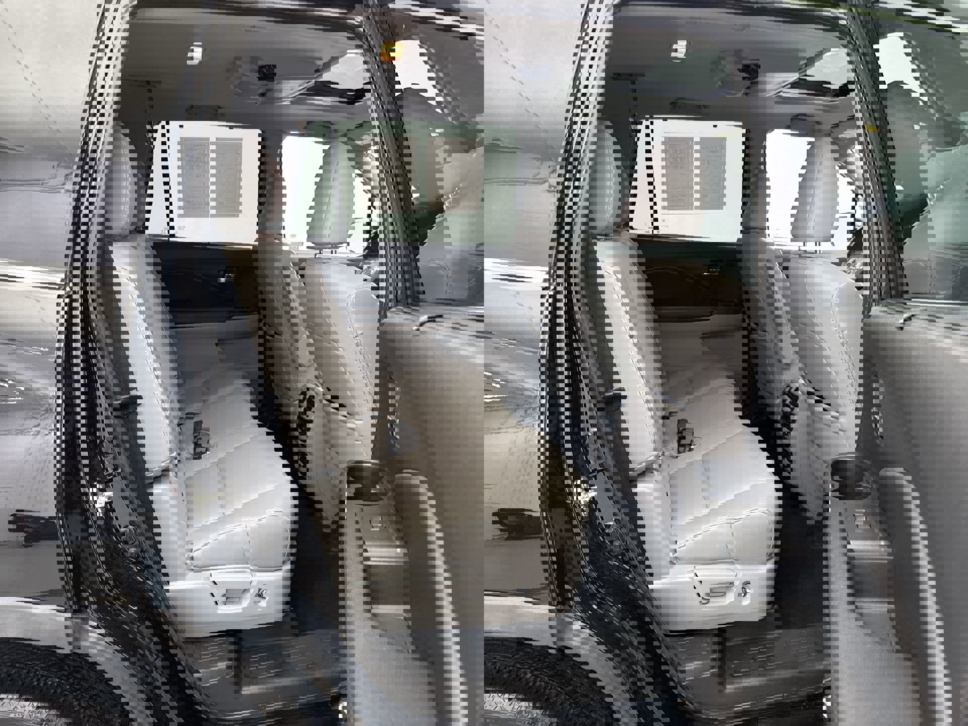 Used 2019 Honda Pilot Touring image 18