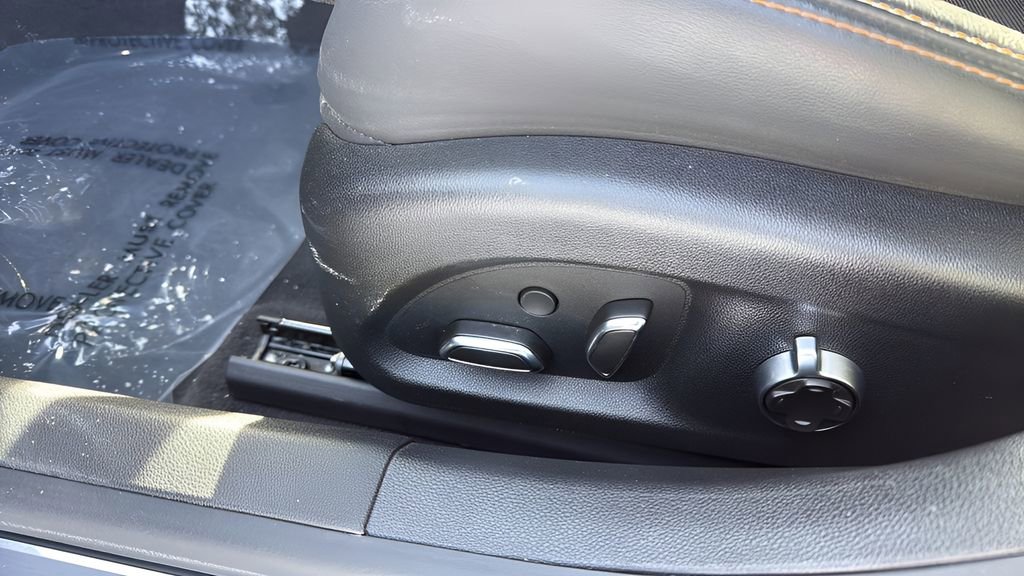 Used 2024 Cadillac CT5 Sport w/ Climate Package image 25