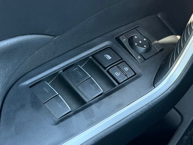 Certified 2024 Toyota RAV4 XLE w/ Convenience Package AWD/4WD image 33