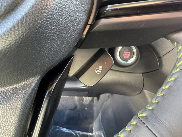 New 2026 Subaru Ascent Bronze Edition image 32