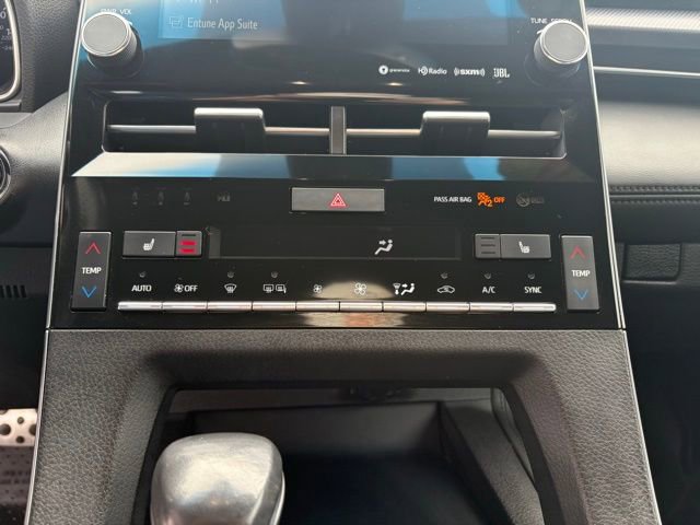 Used 2019 Toyota Avalon XSE image 19