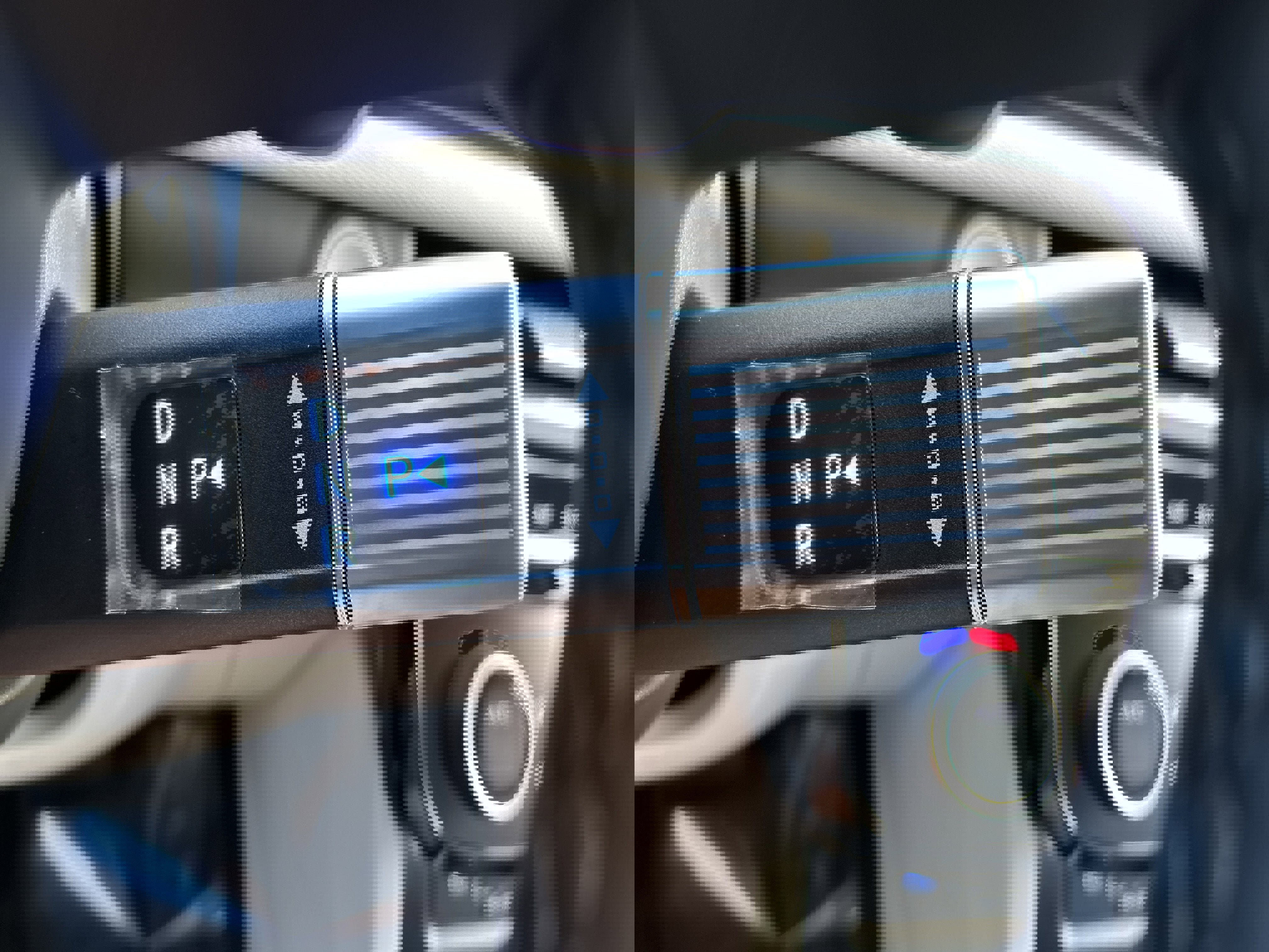 New 2025 Hyundai Tucson Limited image 22