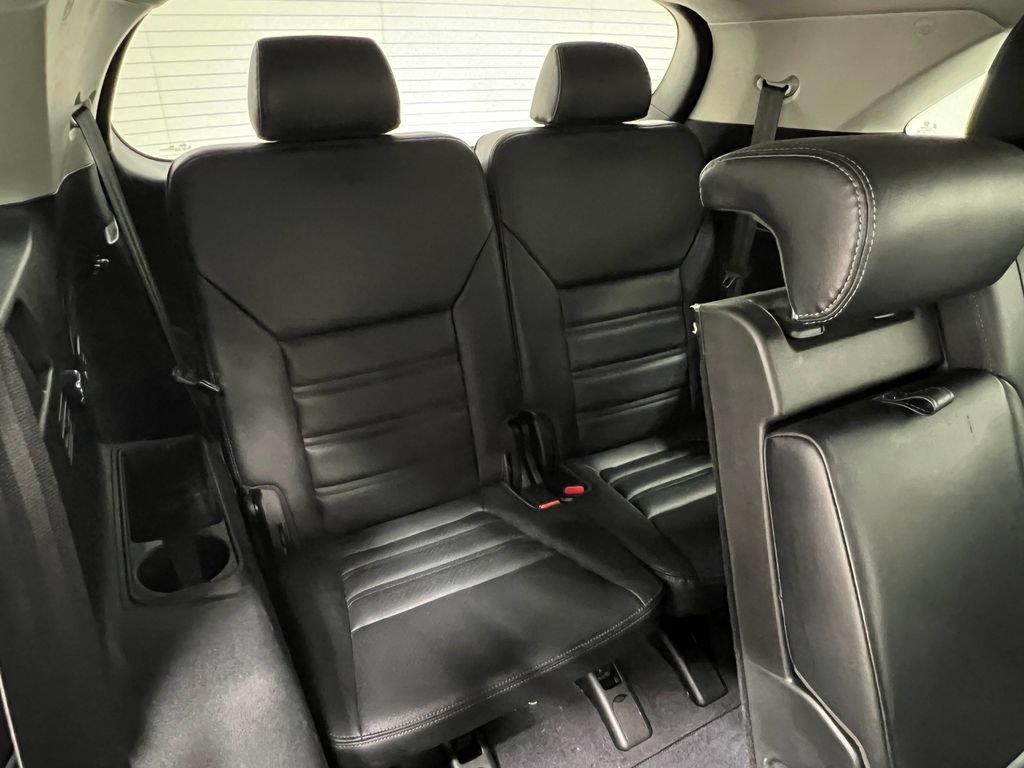 Used 2019 Kia Sorento EX AWD/4WD image 32