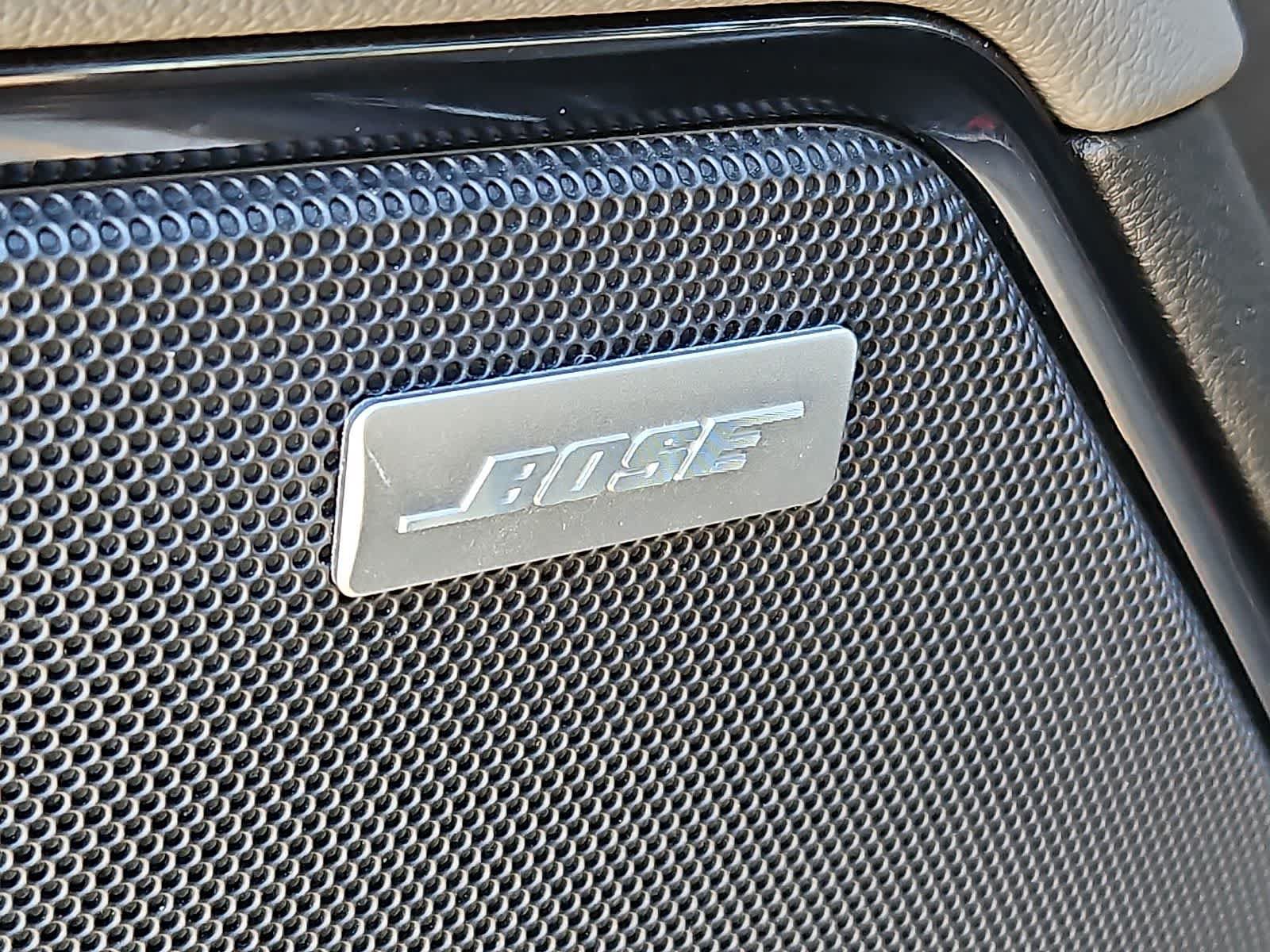Used 2022 Chevrolet Silverado 1500 ZR2 w/ Technology Package AWD/4WD image 31