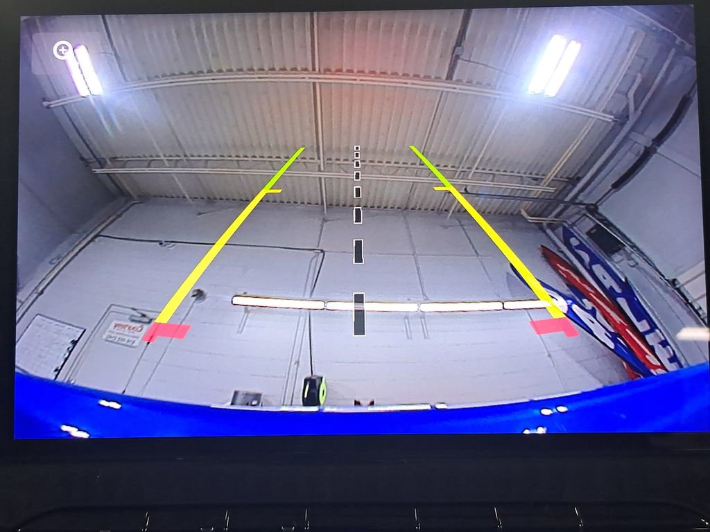 Certified 2022 Jeep Compass Limited image 24