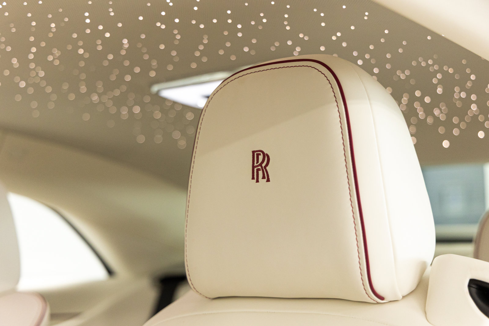 Certified 2024 Rolls-Royce Spectre w/ Spectre Launch Package AWD/4WD image 23