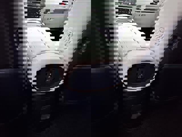 New 2026 Hyundai Palisade Calligraphy image 24