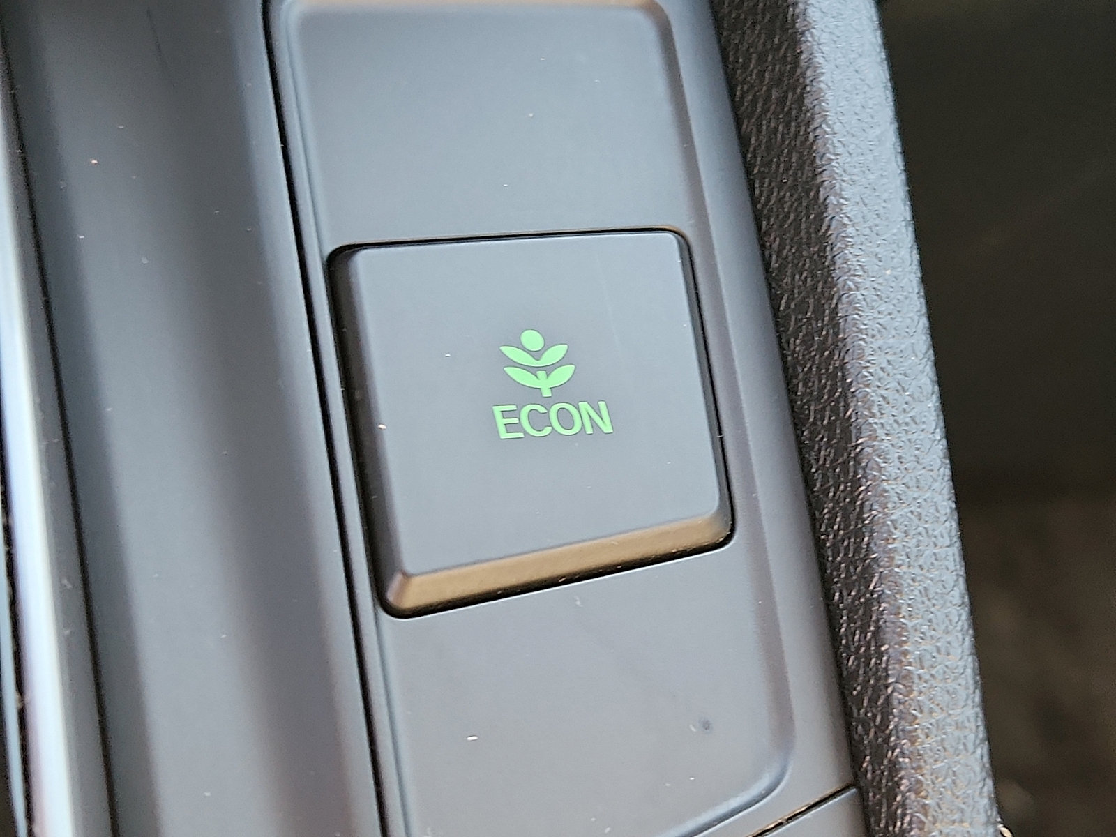 Used 2019 Honda CR-V EX-L image 25