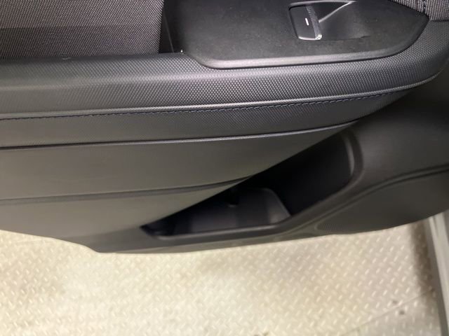 Certified 2026 Subaru Forester Premium image 55