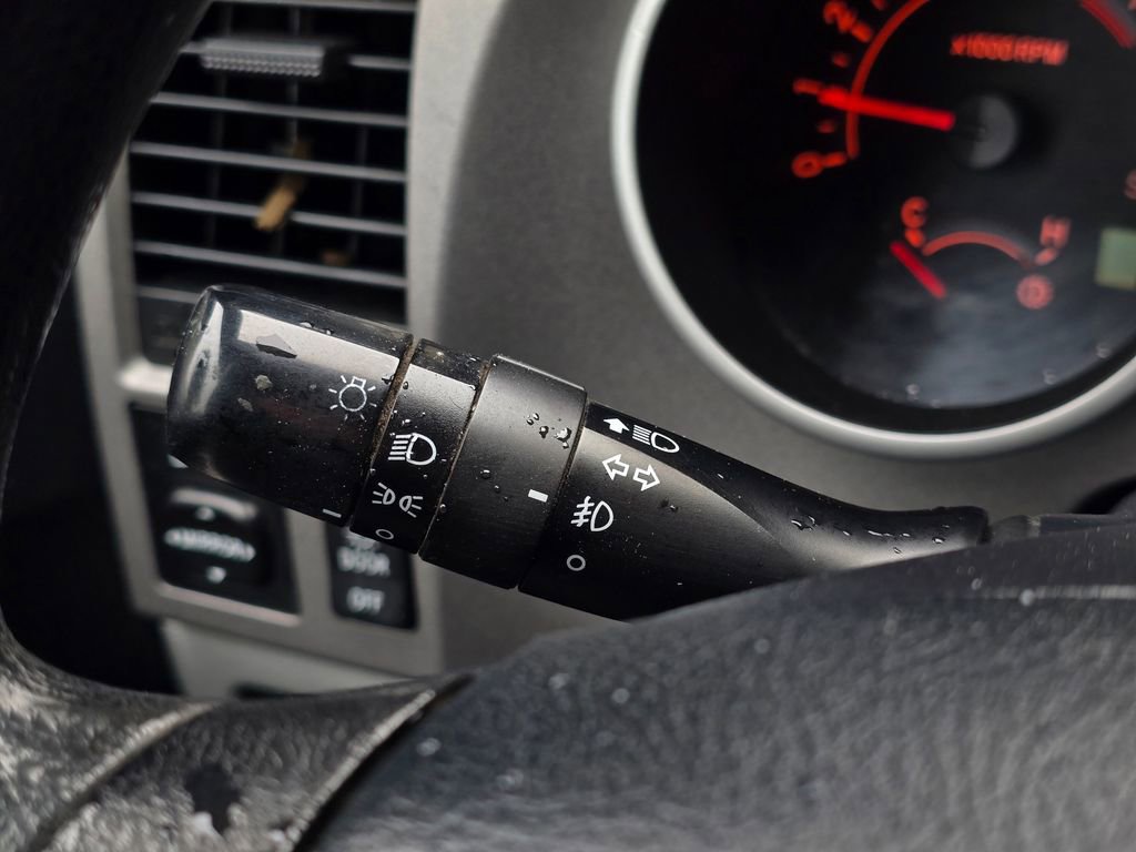 Used 2012 Toyota Tundra 4x4 Double Cab image 29