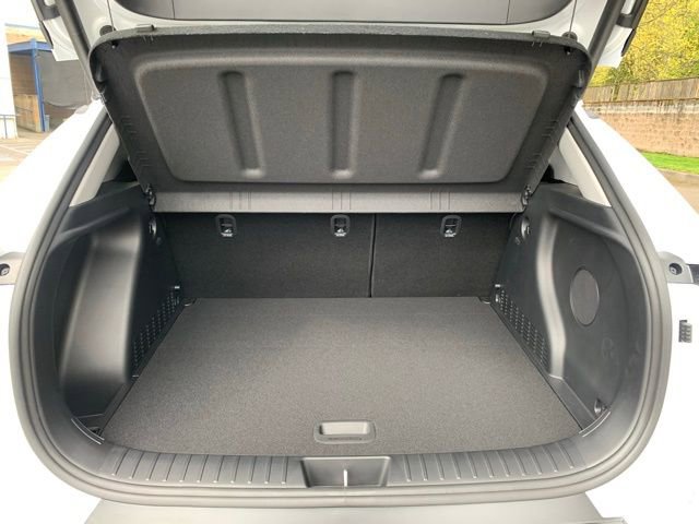 New 2026 Hyundai Kona Limited AWD/4WD image 5